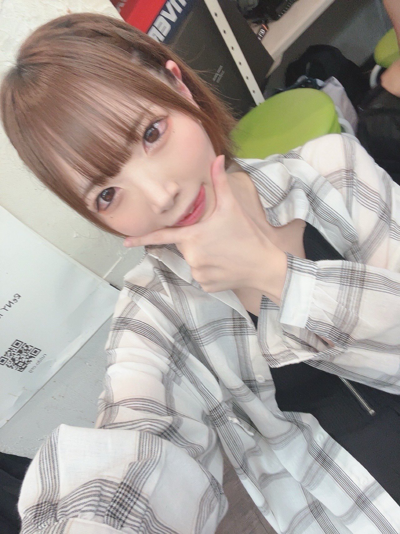青山さま専用ページ AOYAMA 【洋服の青山】スーツ メンズ スリム ブルー 青 千鳥格子