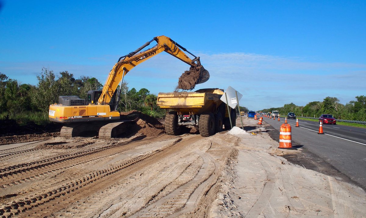 Florida Politics (@fla_pol) on Twitter photo .<a href="/FTBAInc/">FTBA, Inc.</a> and <a href="/FDOT_Secretary/">Jared W. Perdue, P.E.</a> honor 15 projects with companies given top awards for best transportation projects in Florida.
Reporting by <a href="/DrewDixon30/">Drew Dixon</a>
flapol.com/4mpD0rK
#FlaPol .<a href="/FTBAInc/">FTBA, Inc.</a> and <a href="/FDOT_Secretary/">Jared W. Perdue, P.E.</a> honor 15 projects with companies given top awards for best transportation projects in Florida.
Reporting by <a href="/DrewDixon30/">Drew Dixon</a>
flapol.com/4mpD0rK
#FlaPol