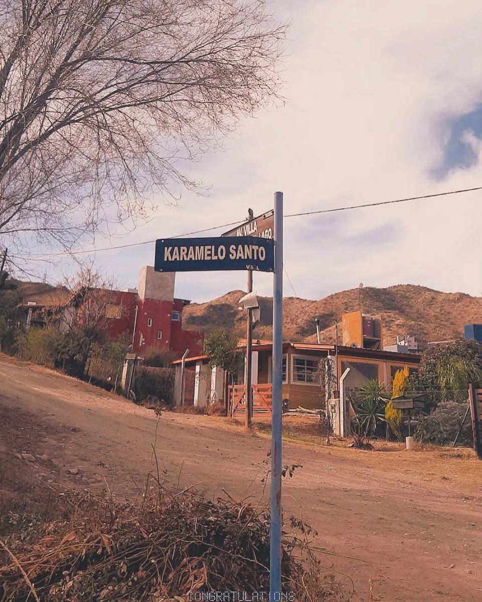 <a href="/karamelosantoOK/">Karamelo Santo</a> en el Valle de Punilla…