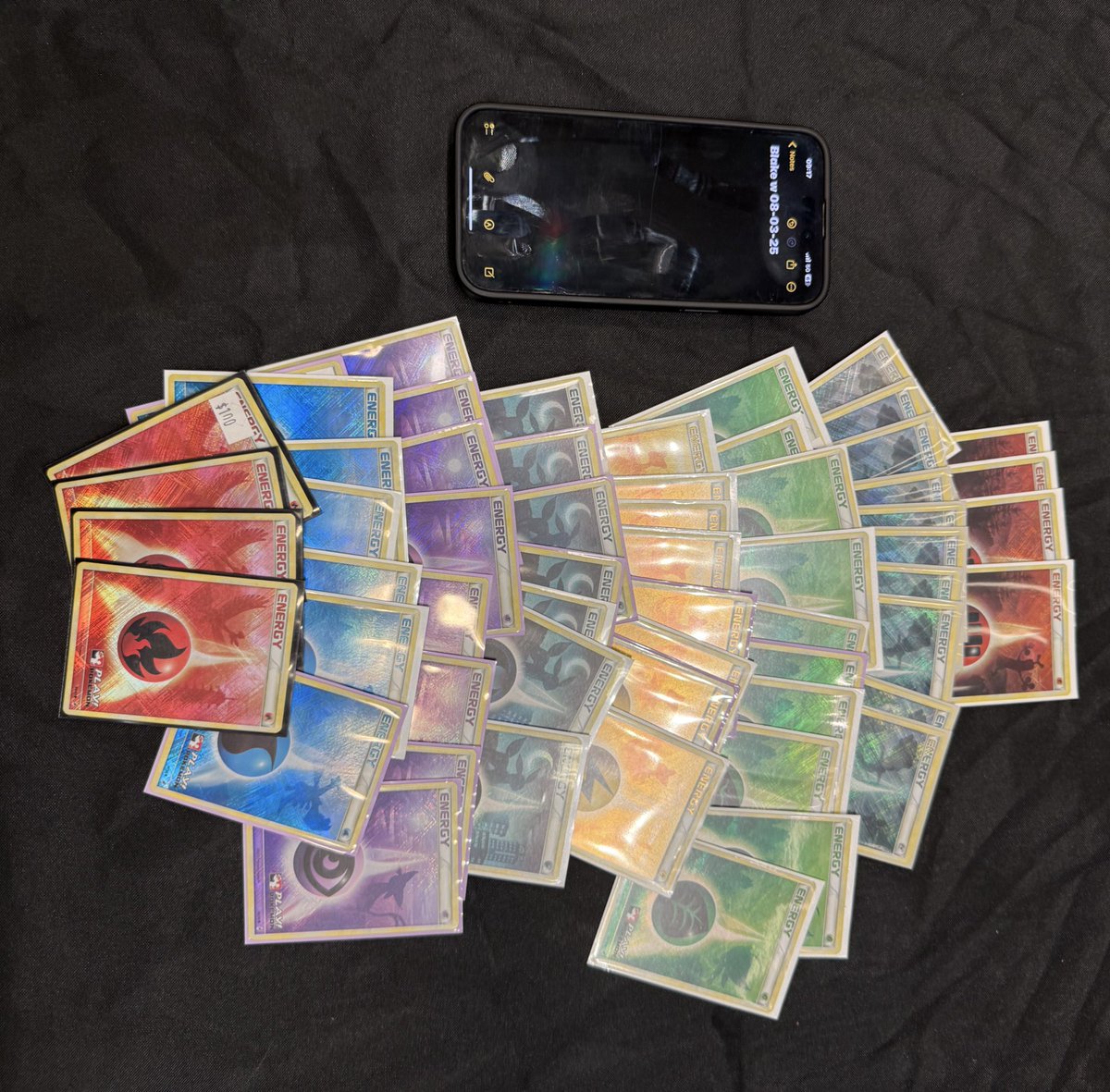 blake wray tweet media