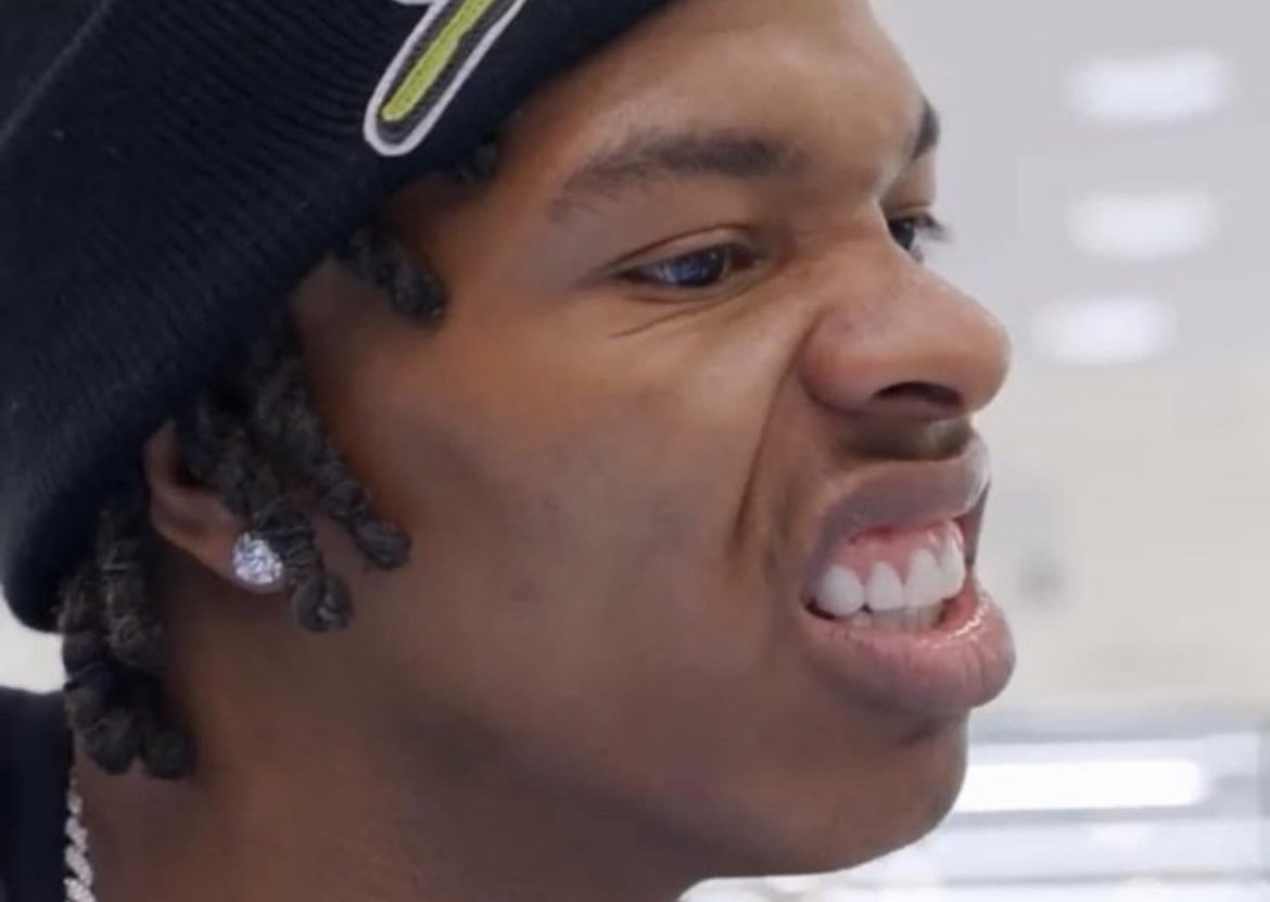 Clicking “Confirm Payment” 😩
#RealGhetto