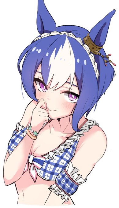 @_GrandManhattan ザリオしか描いてないですが 