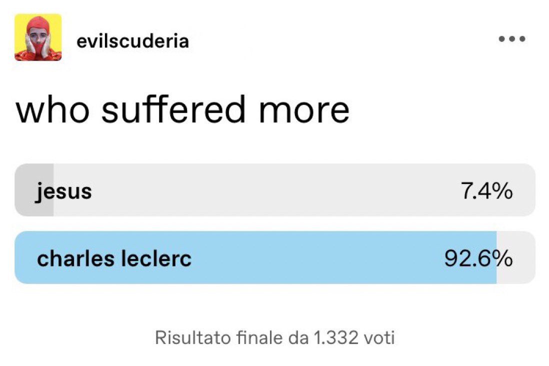 morg (@16predestinatos) on Twitter photo 