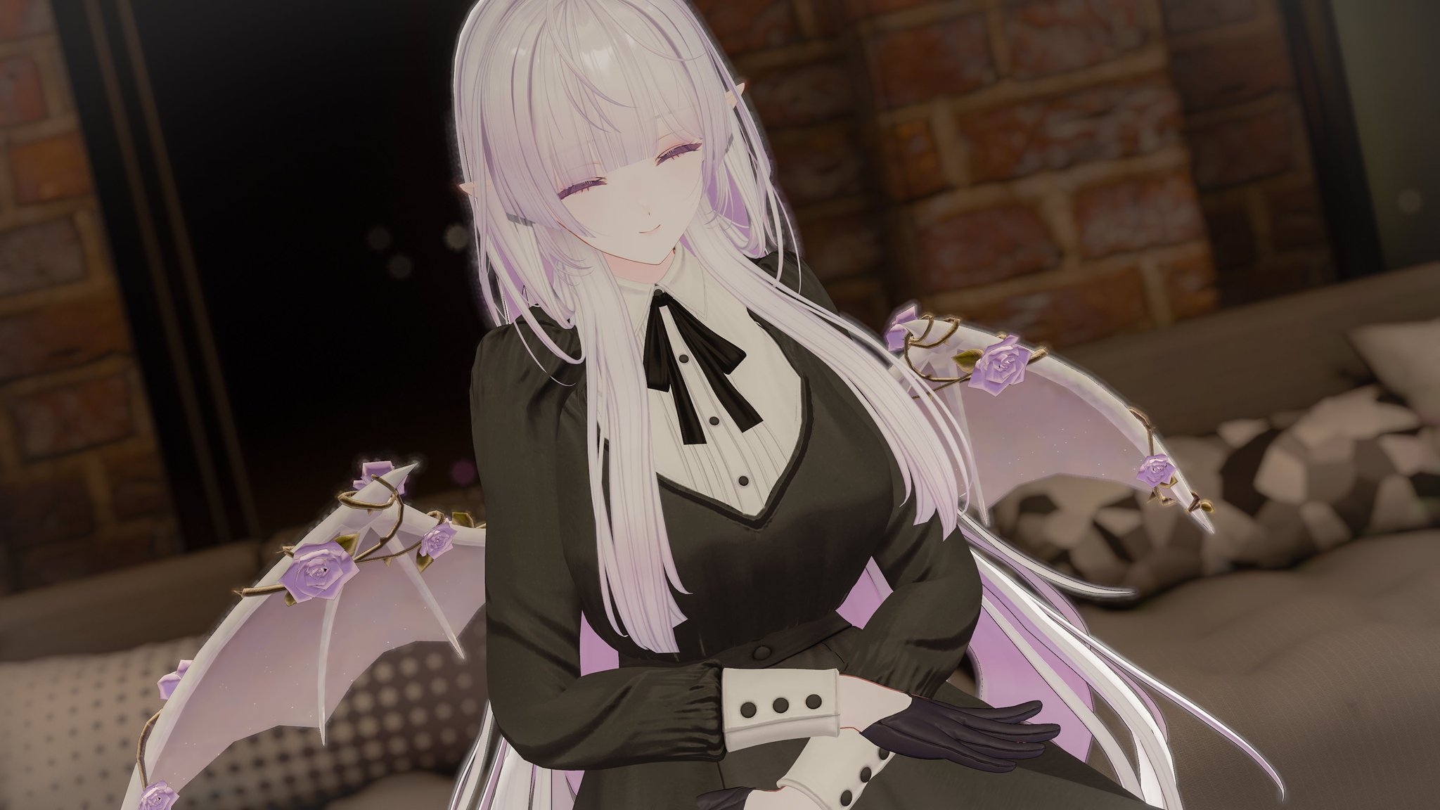ようさん☆お気軽にコメントくださいね☆ かぜちゃん on X: 