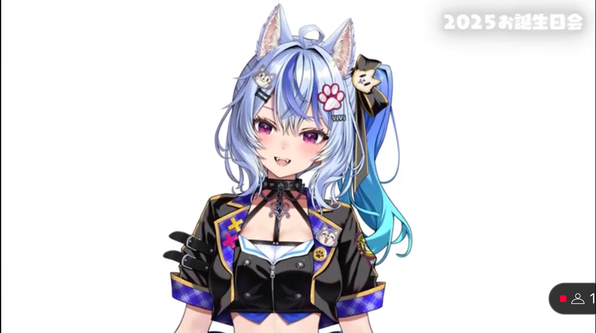 ❤ぴーちゃんさま❤エナジーワーク❤✨ 照坂キセキ🌠 on X: 