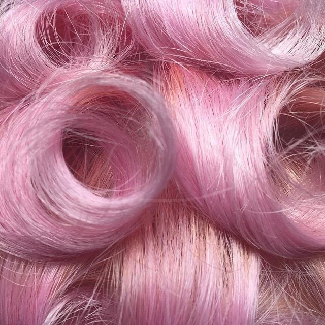 ⋆. 𐙚 ˚ Pink thinspo — a thread 💓

♡ and ↻ plz .ᐟ