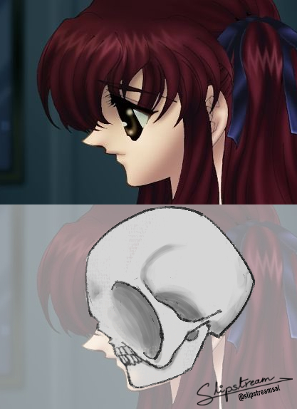 Slipstream (@slipstreamsal) on Twitter photo 