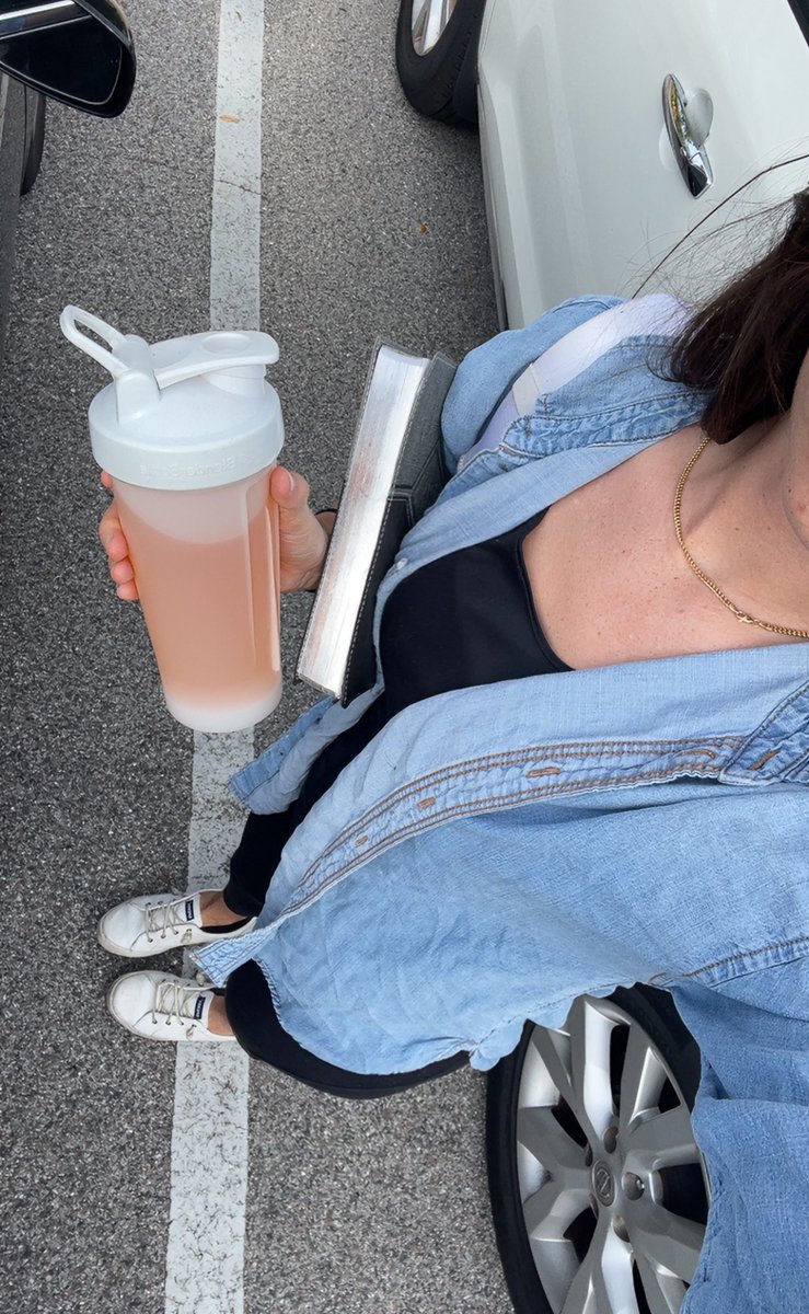 who can give me their credit card to use in my starbucks app plez im parched