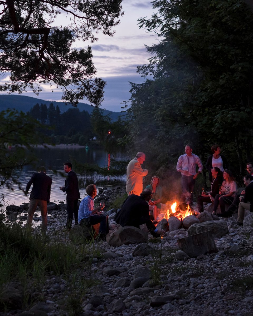 astonmartin's tweet image. An extraordinary highland journey. The next Aston Martin ASCEND takes place this September across the breathtaking Scottish Highlands.

Join us: bit.ly/3UGtZyI

#AstonMartin #ASCEND #INTENSITYDRIVEN