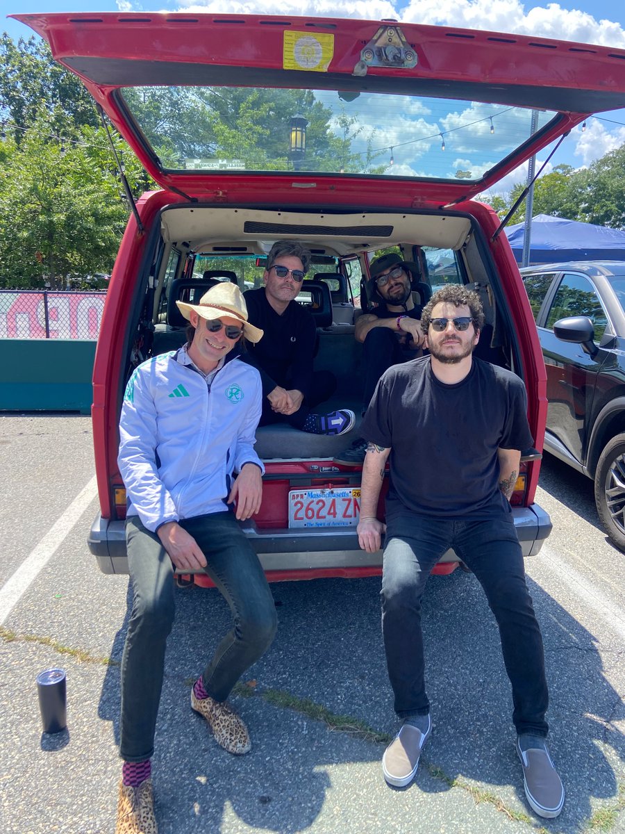 This website is not beautiful, but these boys sure are.