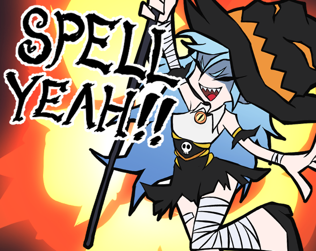 もらん tweet media