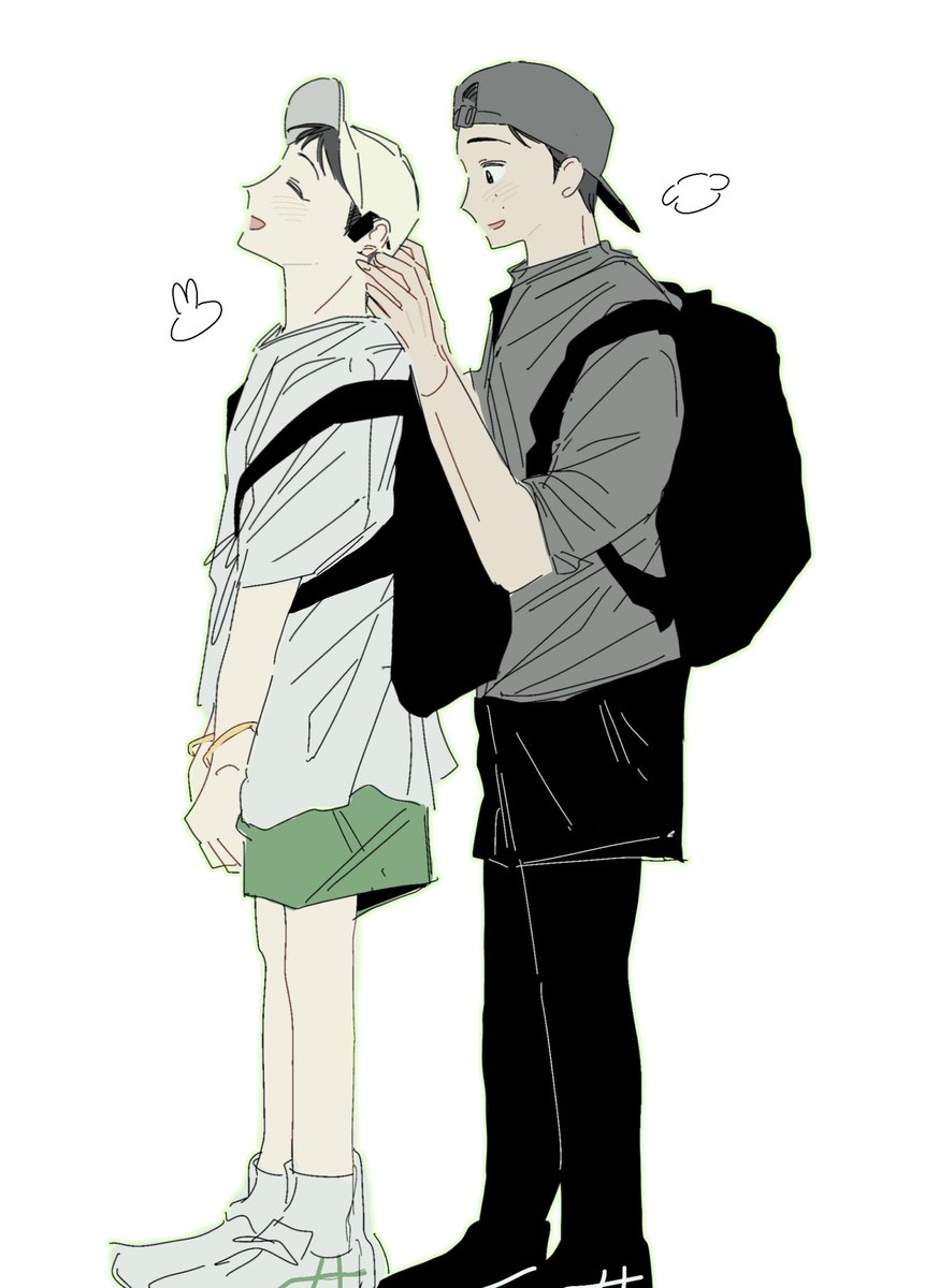 eudhcye's tweet photo. kh https://t.co/uZngEhL3nK