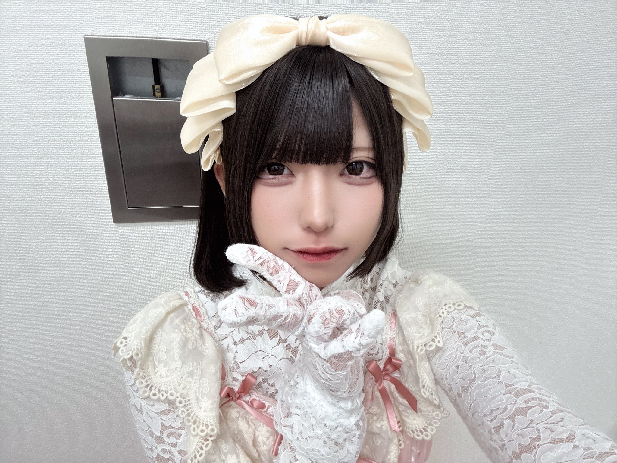 かりん‼️ 花りん(かりん) on X: 