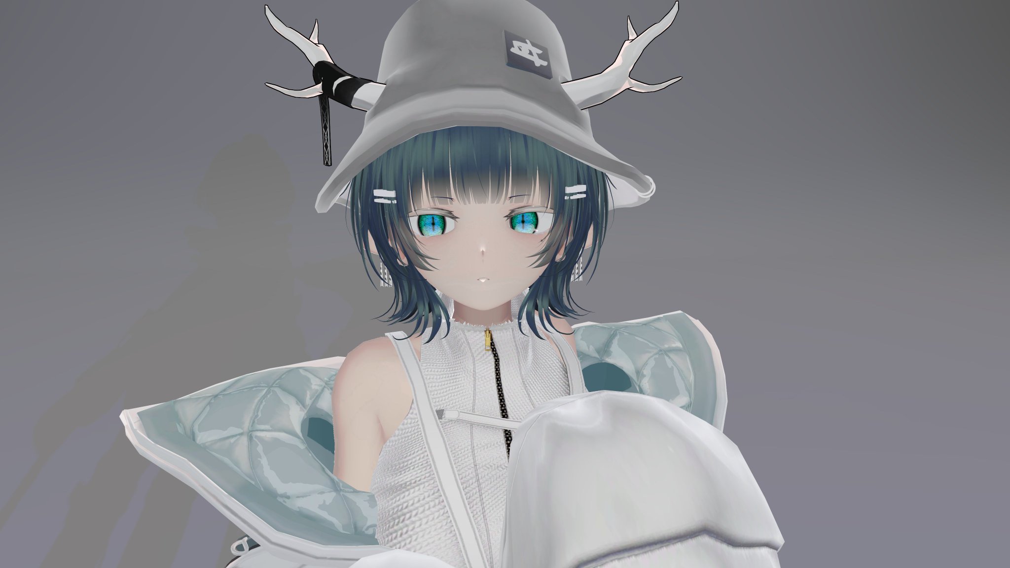 ◆❖ 龍のうろこ屋❖◆様♡ だつこ on X: 