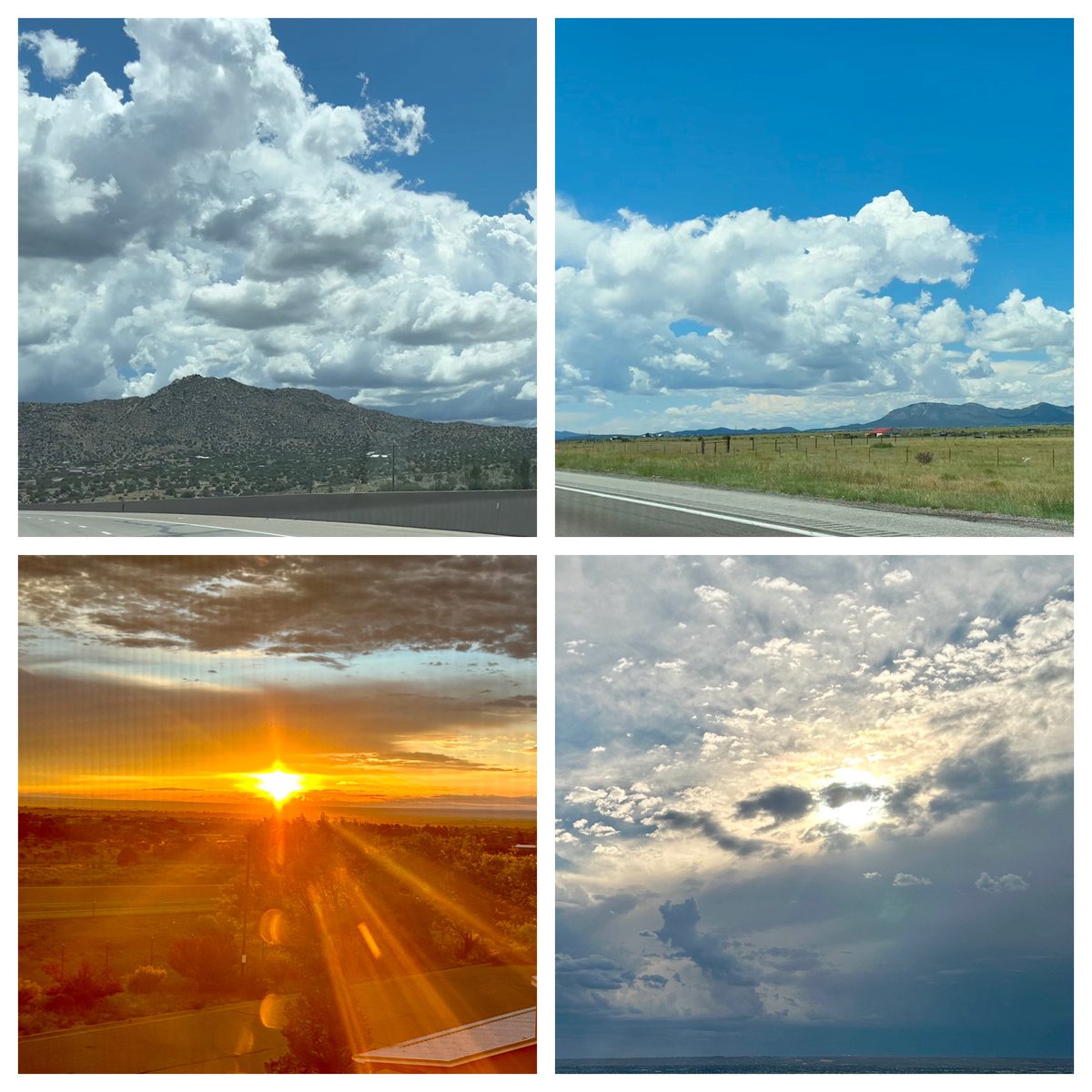 Last week I traveled from Texas to Indiana to Michigan to New Mexico training teachers on our Bridge to Reading📖 and Bridge to Writing✍️ curriculum. I absolutely LOVE how excited teachers are after learning more about how <a href="/HeggertyPA/">Heggerty</a> can support their students!