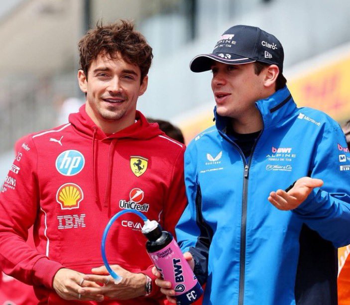 Guada ً tweet media