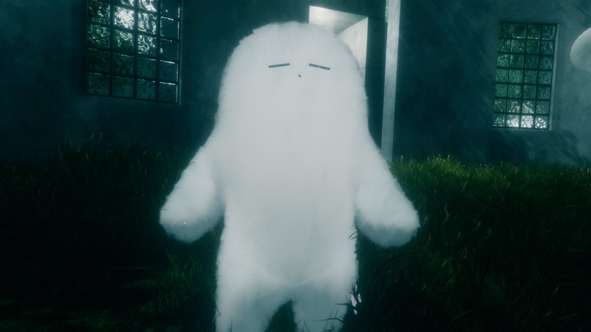 これは貴重なかわいめの<a href="/malobug/">malobug</a> 

#bugcollective