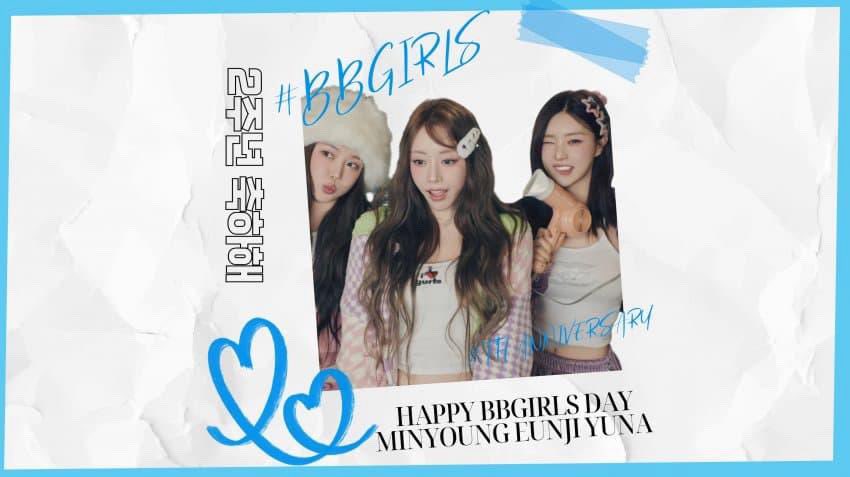 ๐๐ฎ๐ง๐ฌ๐จ๐ฅ(๐๐)๐๐๐๐ ๐ข๐ซ๐ฅ๐ฌ&๐ฌ๐ง๐ฌ๐ (@rlaeunsol165) on Twitter photo ๋ธ๋ธ๊ฑธ ์ธ๋๋ค ๋ฐ๋ท 2์ฃผ๋
์ถํํด ๐
์ธ๋๋ค ๋ณด๋ฌ ๋๋ฌ๊ฐ๊ณ ์ถ์๋ฐ ์ค๊ธฐ์ํ 2๋ฒ ๋จ์ด์ ธ์ ๋ชป๊ฐ์ ๋ฏธ์ํด ๐ข 3๋ฒ์งธ ๋ถ์ผ๋ฉด ์ธ๋๋ค ๊ผญ ๋ณด๋ฌ ๋๋ฌ๊ฐ๊ป > <โก
์์ด๋ถ๋ค ๊ทธ๋ฆฌ๊ณ ์ธ๋๋ค ํ์ ์์ํ์!!โกโก
.
.
#HAPPY_BBGIRLS_DAY
#WE_ARE_BBGIRLS
#2์ฃผ๋
_๋ธ๋ธ๊ฑธ
#2์ฃผ๋
_์์ด์_ํจ๊ป
#BBGIRLS_BBEE ๋ธ๋ธ๊ฑธ ์ธ๋๋ค ๋ฐ๋ท 2์ฃผ๋
์ถํํด ๐
์ธ๋๋ค ๋ณด๋ฌ ๋๋ฌ๊ฐ๊ณ ์ถ์๋ฐ ์ค๊ธฐ์ํ 2๋ฒ ๋จ์ด์ ธ์ ๋ชป๊ฐ์ ๋ฏธ์ํด ๐ข 3๋ฒ์งธ ๋ถ์ผ๋ฉด ์ธ๋๋ค ๊ผญ ๋ณด๋ฌ ๋๋ฌ๊ฐ๊ป > <โก
์์ด๋ถ๋ค ๊ทธ๋ฆฌ๊ณ ์ธ๋๋ค ํ์ ์์ํ์!!โกโก
.
.
#HAPPY_BBGIRLS_DAY
#WE_ARE_BBGIRLS
#2์ฃผ๋
_๋ธ๋ธ๊ฑธ
#2์ฃผ๋
_์์ด์_ํจ๊ป
#BBGIRLS_BBEE