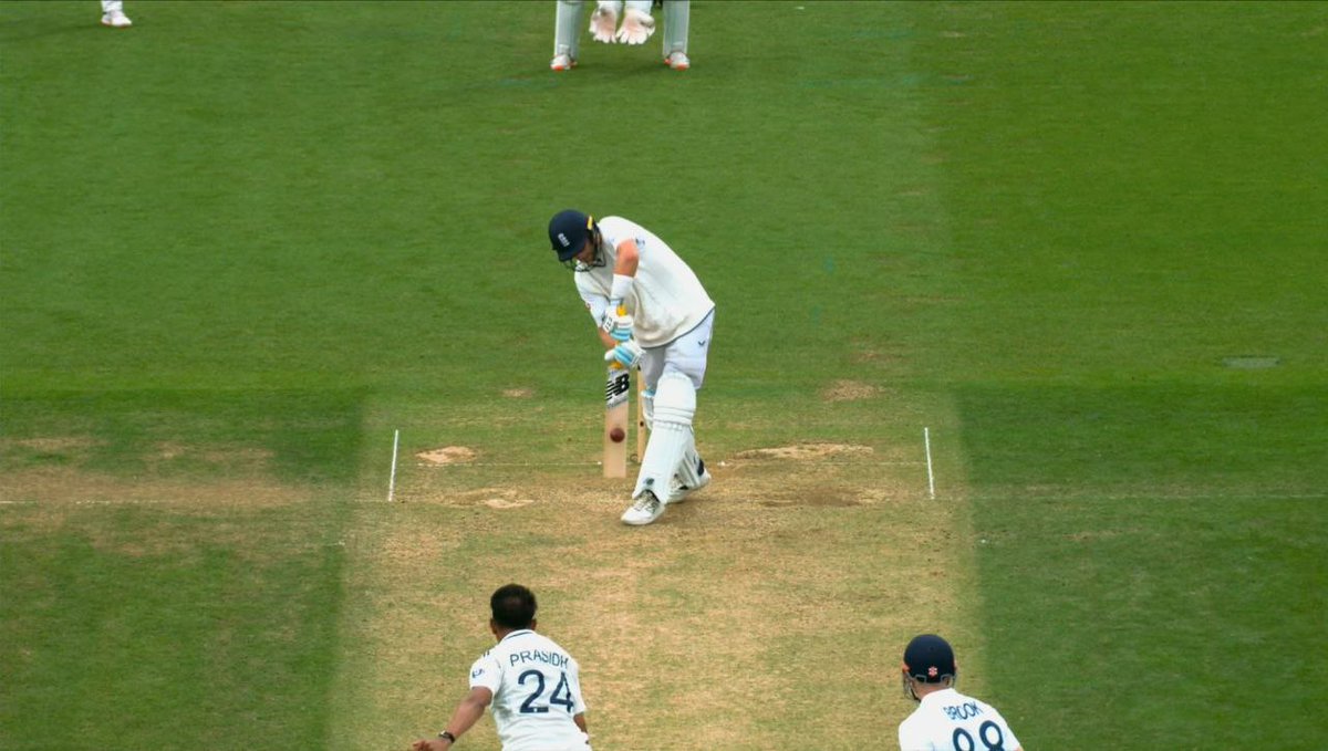 WhyBashar's tweet image. Ufff