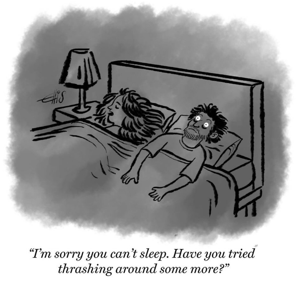 Dan McLaughlin (@baseballcrank) on Twitter photo 