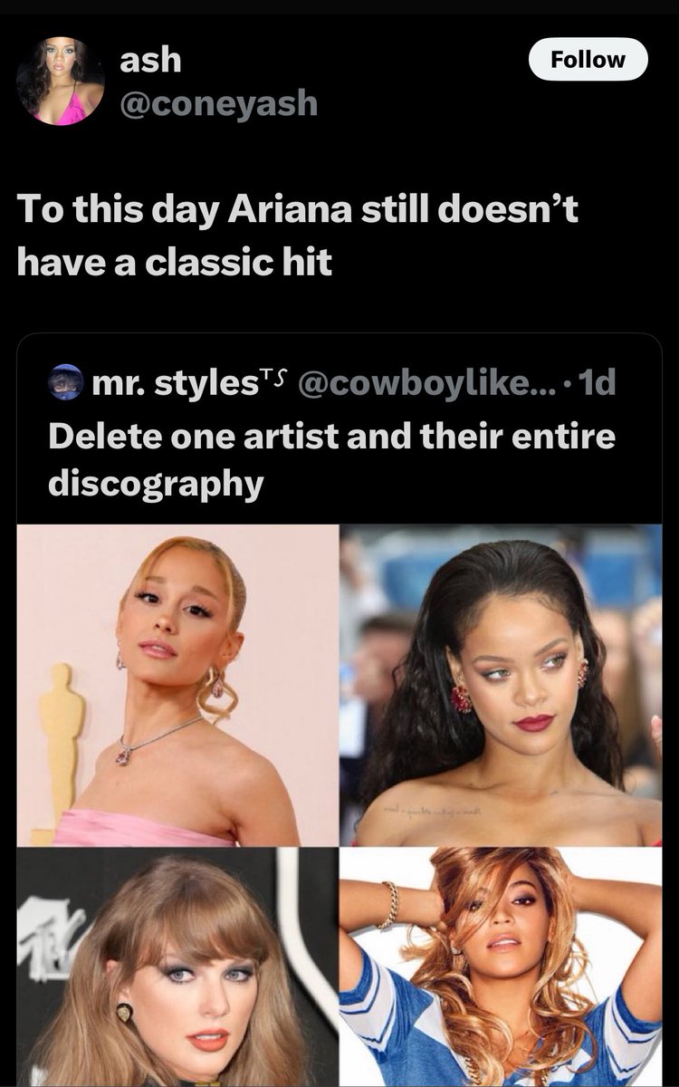 ✧ tweet media
