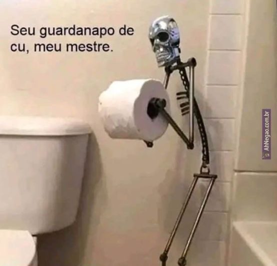 memes extremamente horríveis (ou bons) (@memes_horriveis) on Twitter photo 