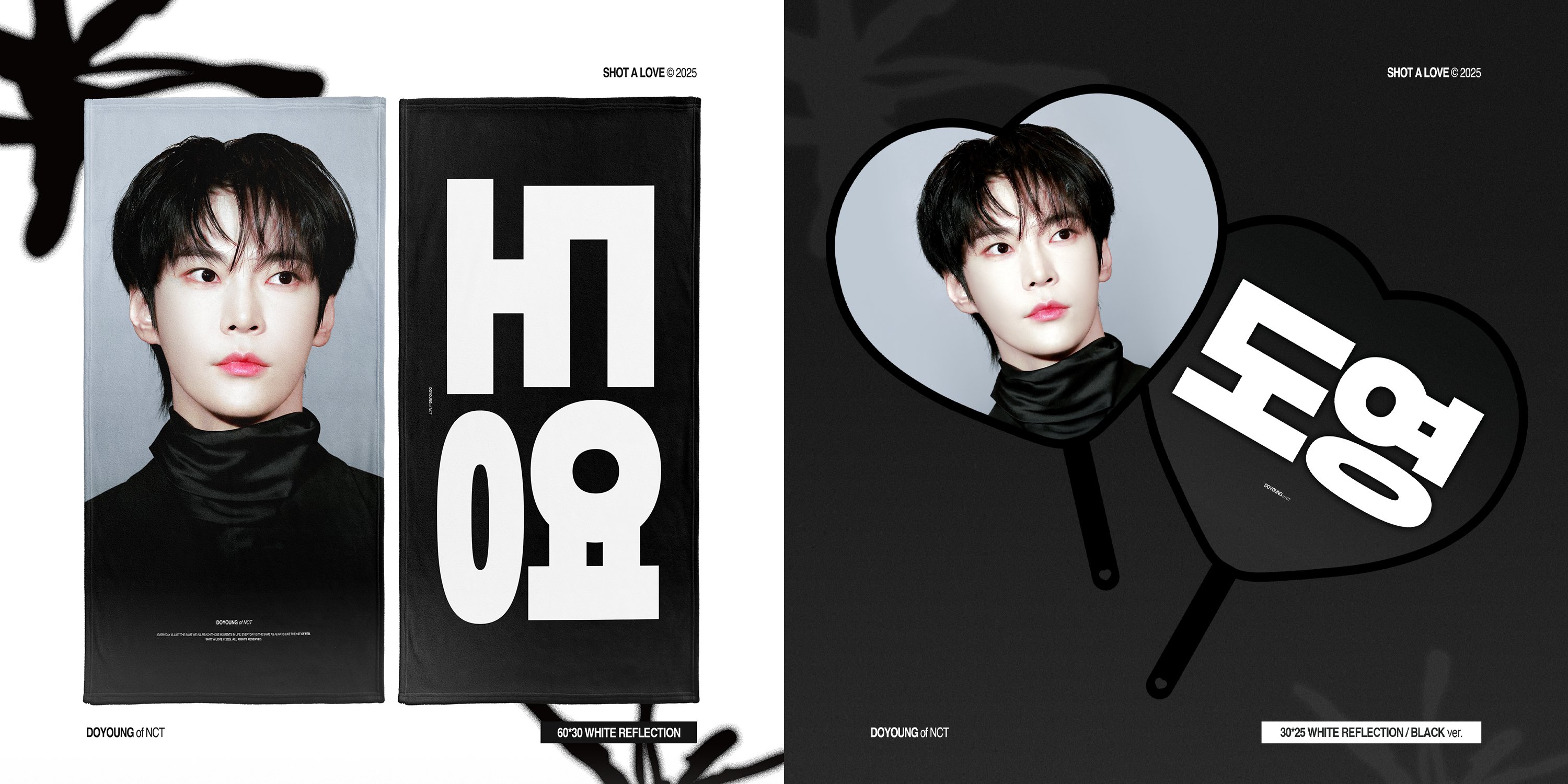 riyatao nct127 プルオーバー MD ドヨン riyatao nct127 プルオーバー MD ドヨン 127doyoung (ᓀ‸ᓂ