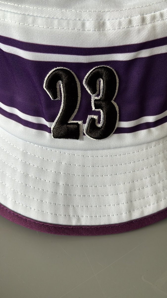 Summer is here guys… Protect yourselves at all times.

Available only at 13Apparel.co.uk