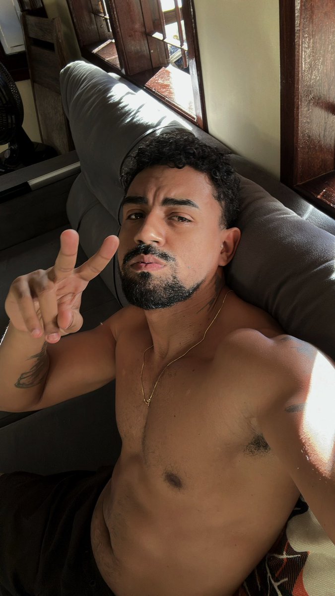 raydeviito's tweet image. Cansado pra karai