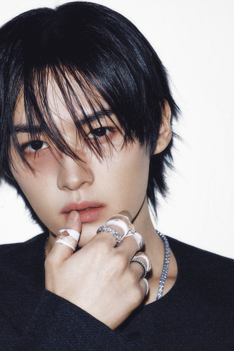 DylanInSecret's tweet image. DANCERACHA UNIT TEASERS ✨

#straykids_karma_fullalbum #straykids #straykidsunit #StrayKidsComeback @Stray_Kids