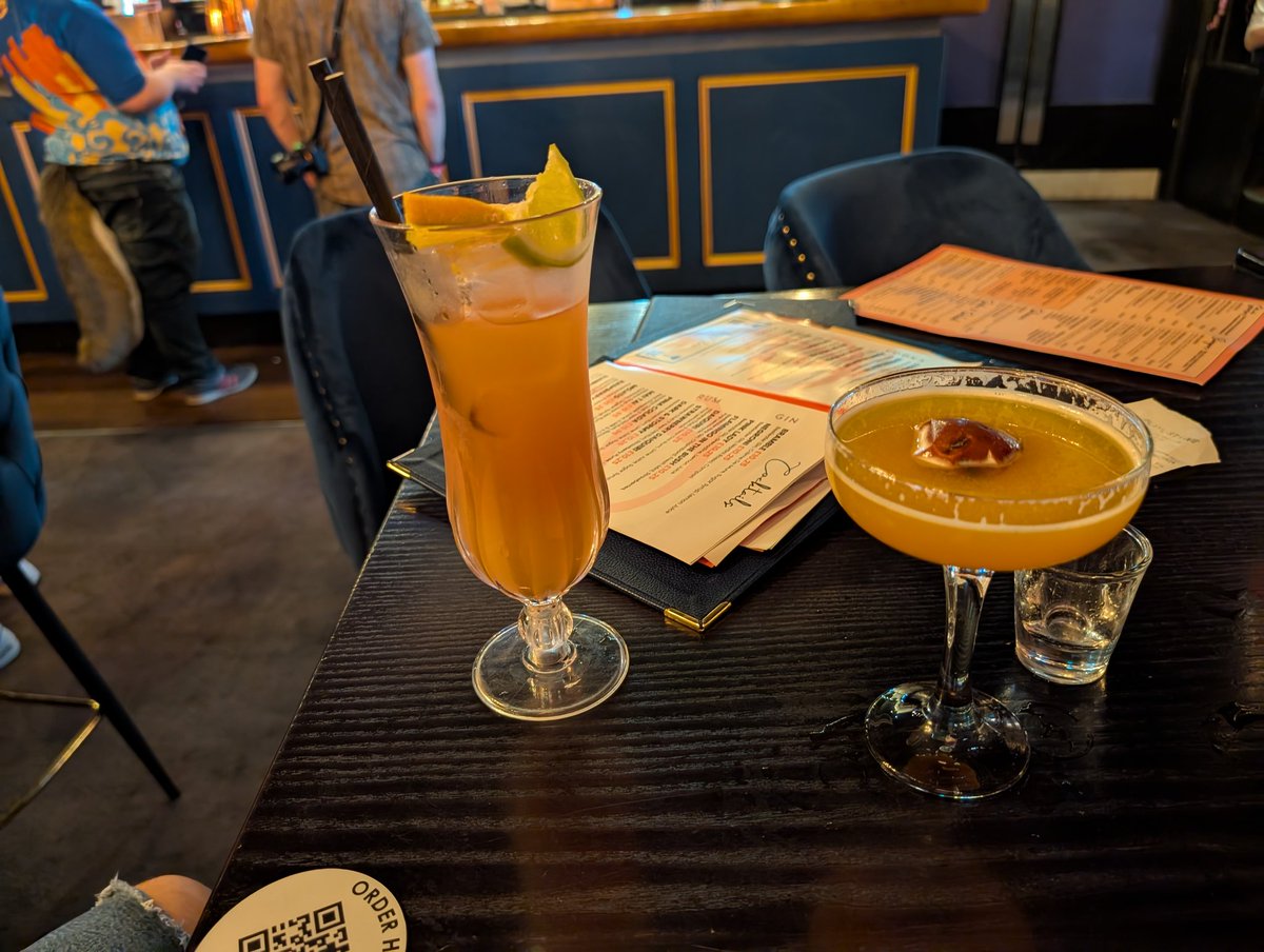 We FINALLY GOT THEM! <a href="/BlueBubbusky/">Starry Blue Butt</a> at long last!