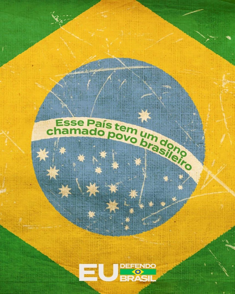 Eu amo meu país 

LULA É O POVO 
LULA É O POVO
SEMPRE FOI LULA PELO POVO
LULA É O POVO
