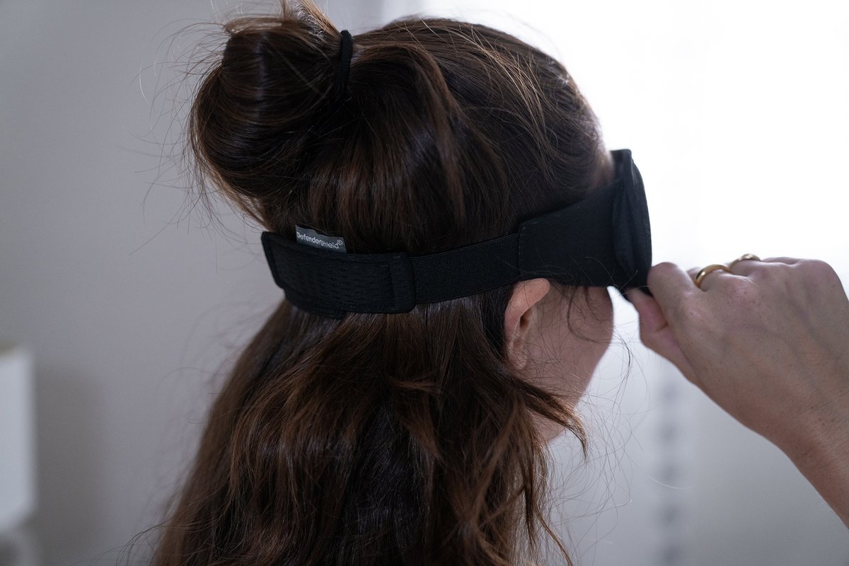 DefenderShield tweet media