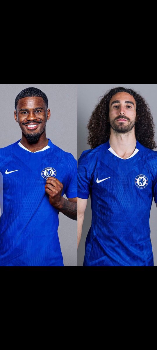 Omo this season go hot ooo