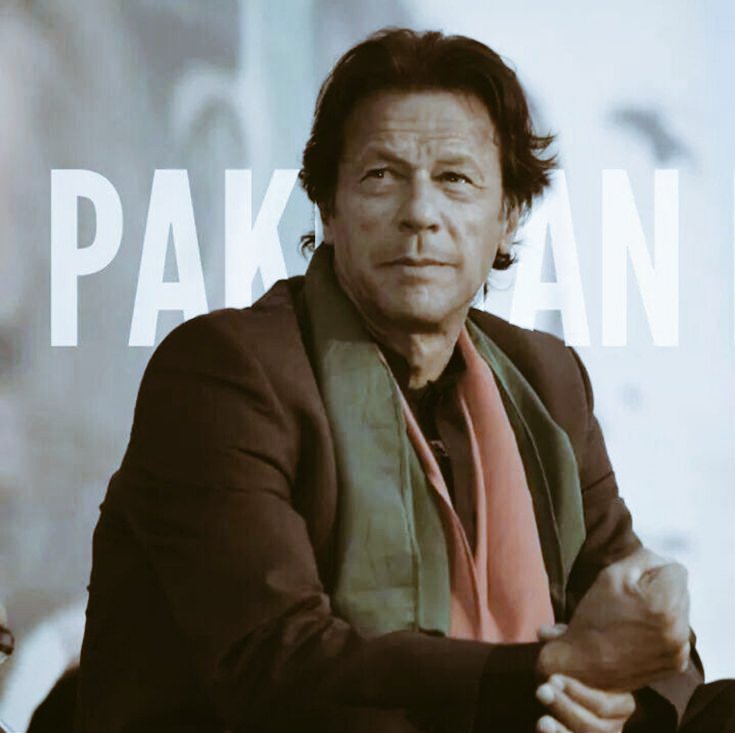 PtiPromo's tweet image. پروموشن لسٹ نمبر 6

@Rd9100

@10Muskann 

@meedaNadeem 

@TariqNangy84351 

@Cind4248 

@asm_ajk 

@asim_wf 

@ZiDDiBlochPTI