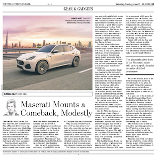 This Side of Fifty: Some Really Good Writing thissideoffifty.blogspot.com/2023/06/some-r…