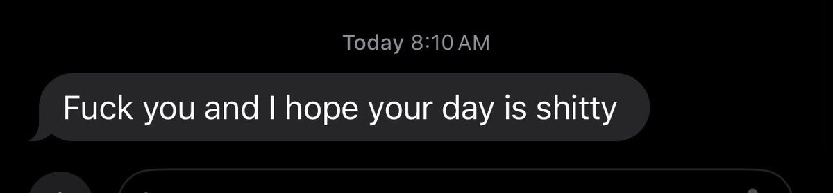 On the lords day is crazy lmfao the crash outs be real yall 🤣🤣🤣🤣🤣🤣