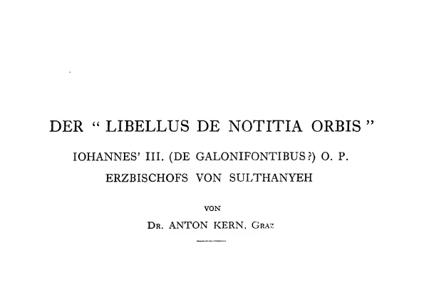 Weam Namou tweet media