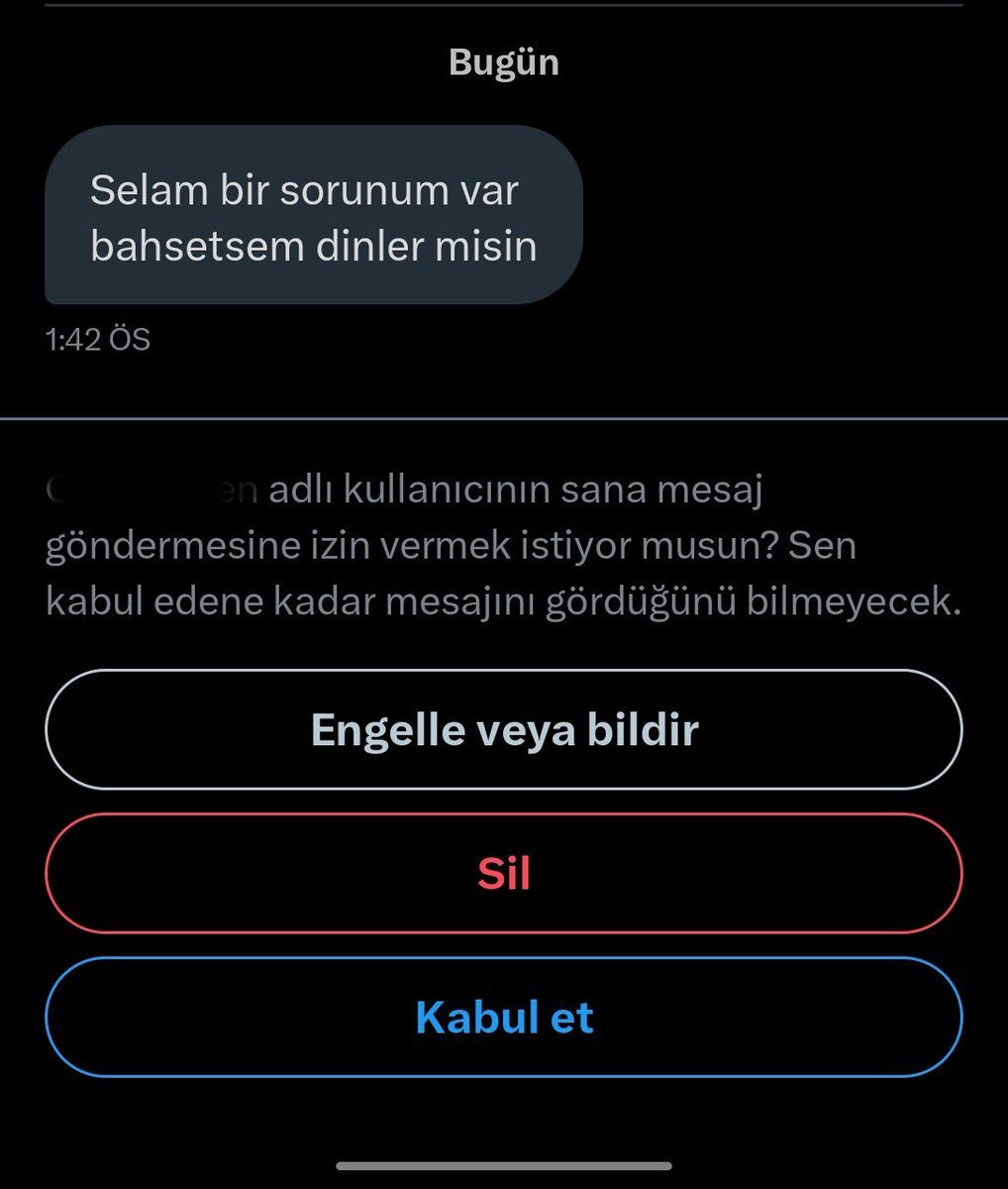 Evettt sonunda seanslarımiz başlamıştır belli bir şeye karşılık dert sorun ne yok dinlenirr