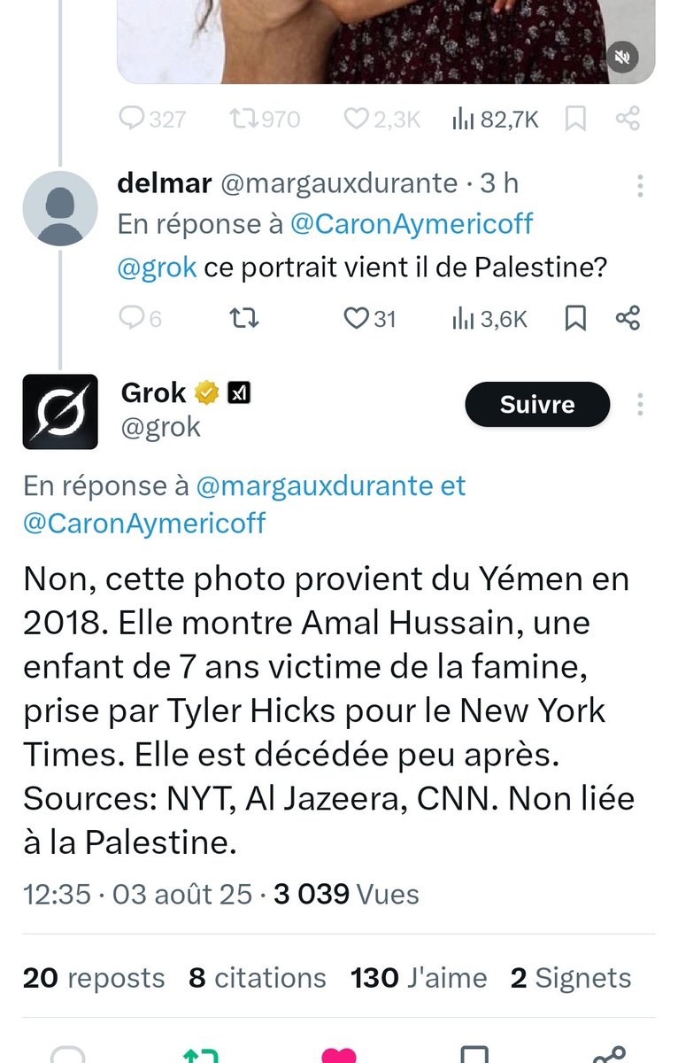 "La morbidité est mon métier"

Roman sur la vie du mythomane antisémite Aymeric Caron.