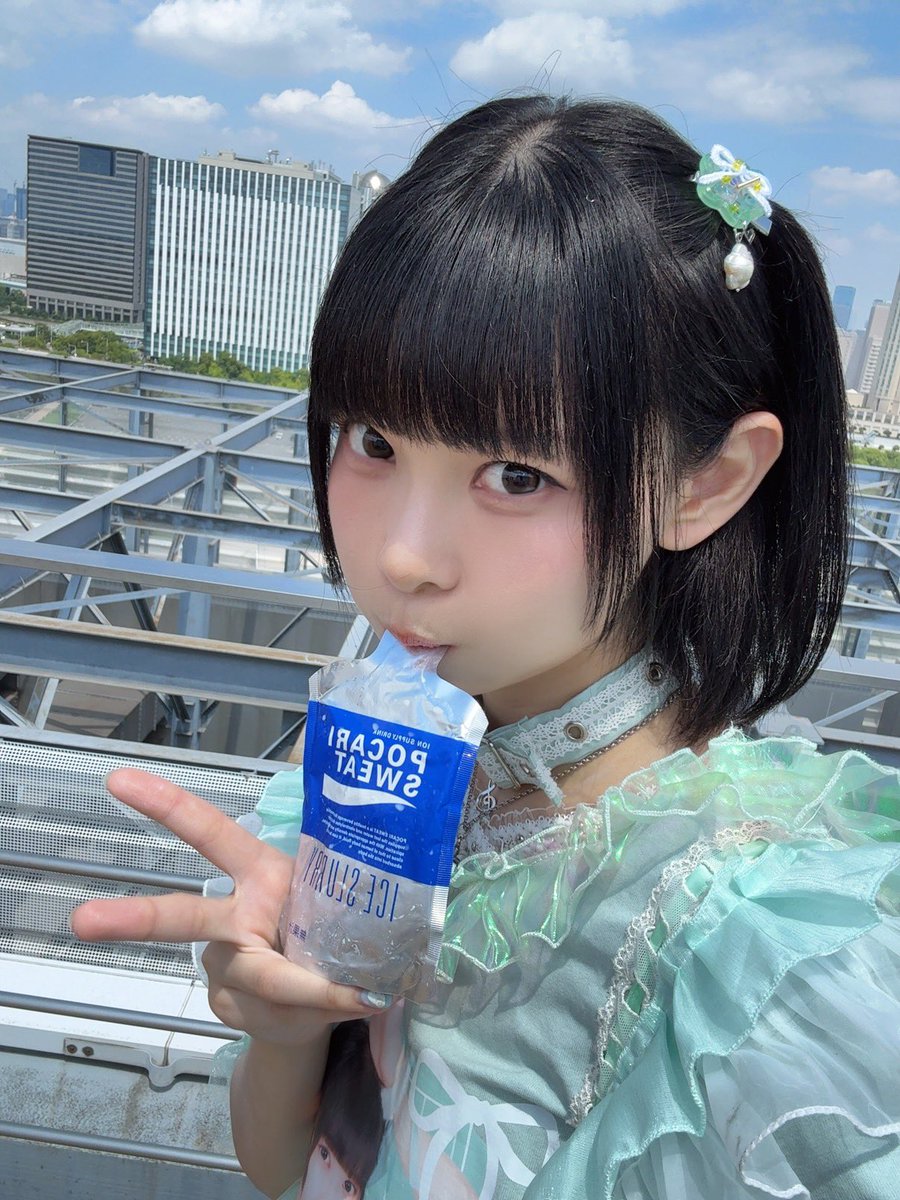 770 (@nanase770_) / X