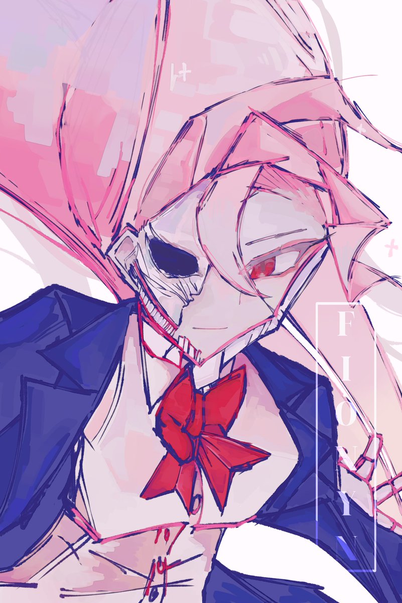 babe, wake up kaou's commission just dropped

first 3 slots have a 10% off! dm me if you're interested!!

SAMPLES: there's more in my CARRD :DD

kaouyon.carrd.co