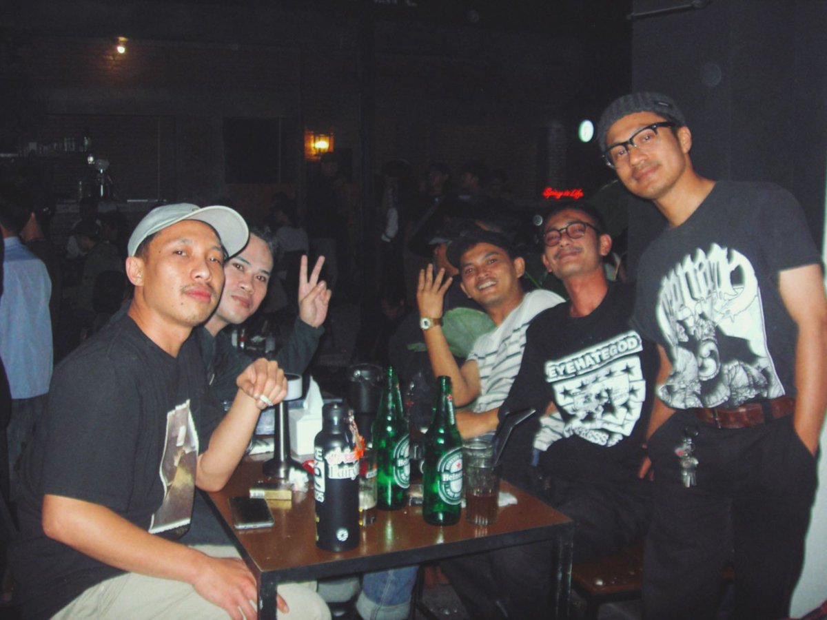 the bullshxxxt tweet media