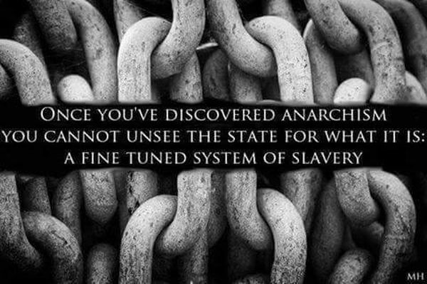 Agorist Nexus (Brandon) (@agoristn) on Twitter photo 