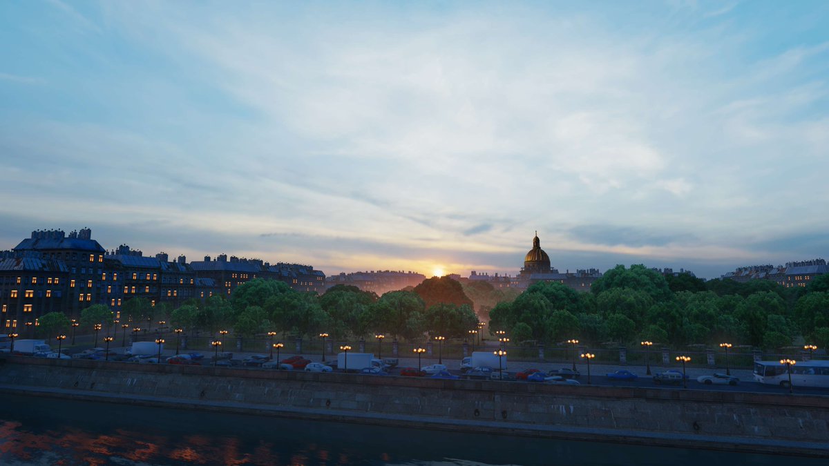 Grand Library
By Cattus
vrchat.com/home/world/wrl…
#VRChat #VRChat_world紹介 #VRChatワールド紹介 #VRChatPhotography #VirtualPhotography