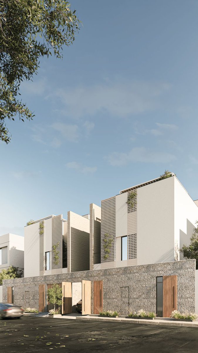 أصبحت مادة الجي آر سي خيار اغلب الملاك والمصممين✅️
مميزاتها 
نستطيع من خلالها تنفيذ جميع الأشكال والتصاميم 
الحديثه ،
بجميع السماكات ⬇️
0557174775