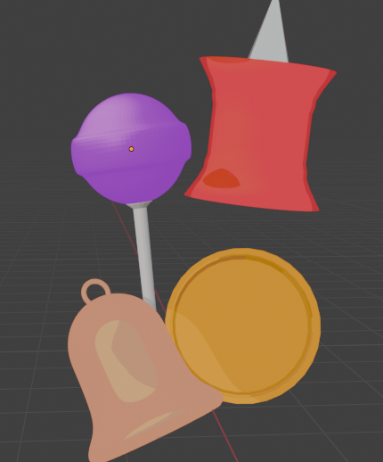 i think imma make flower, gb, and tb, and i'mma just work from there,