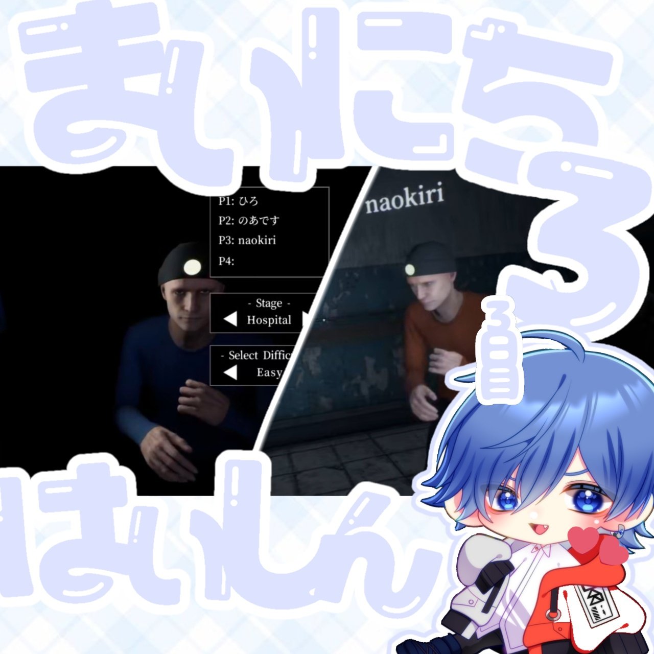 とりけら様♡ありがとうございます♡ K on X: 
