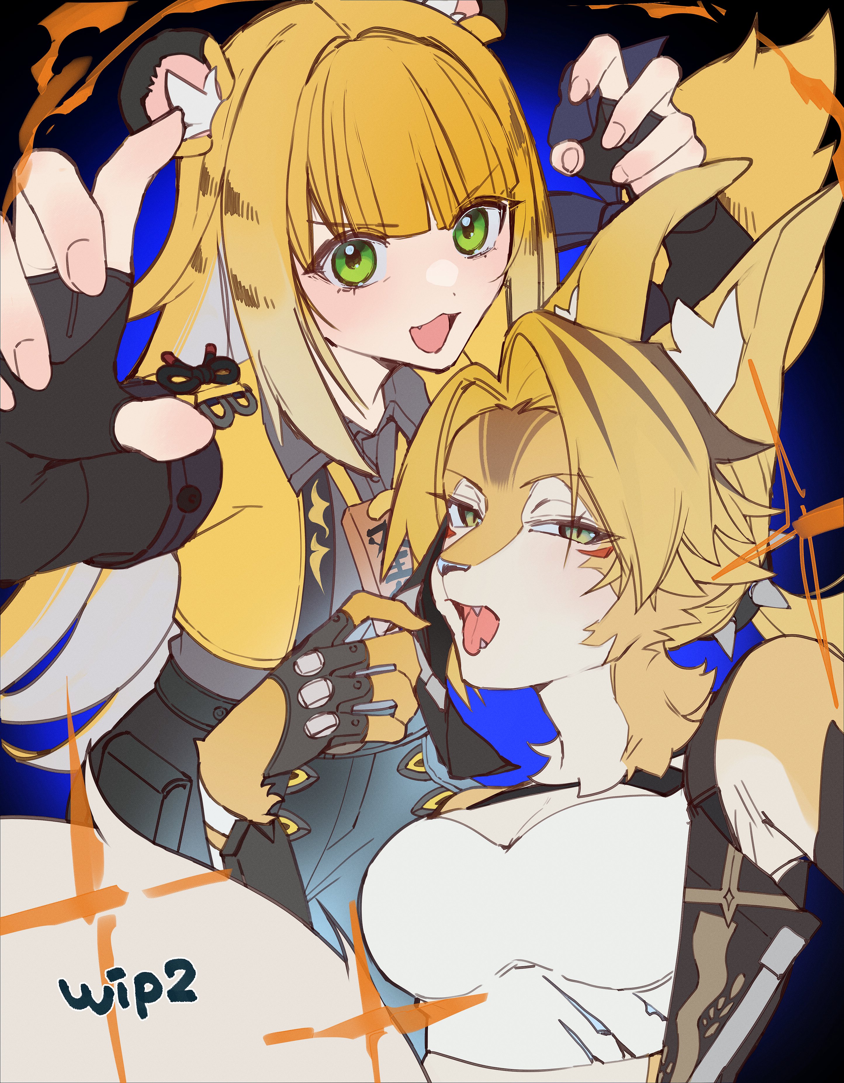 まぐし (@MagusyG) / X