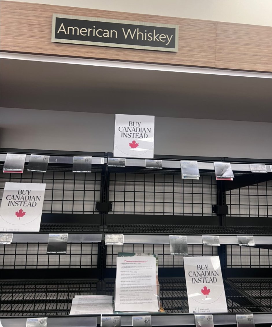 guyfelicella🇨🇦🍁 tweet media